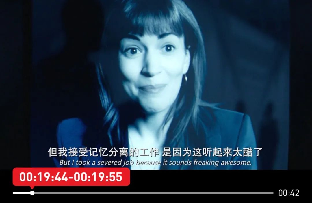 切割手术_做一个切割手术大约的费用_人生切割术
