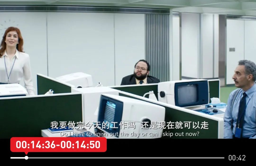 切割手术_人生切割术_做一个切割手术大约的费用