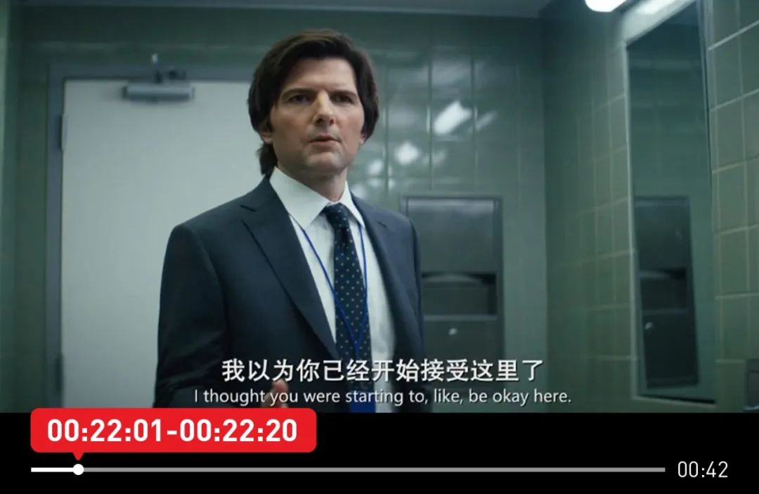 做一个切割手术大约的费用_人生切割术_切割手术