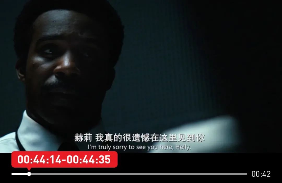 人生切割术_做一个切割手术大约的费用_切割手术