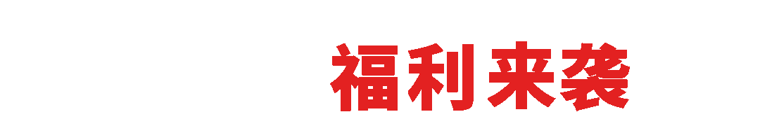 做一个切割手术大约的费用_切割手术_人生切割术