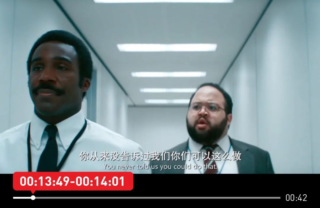 做一个切割手术大约的费用_切割手术_人生切割术