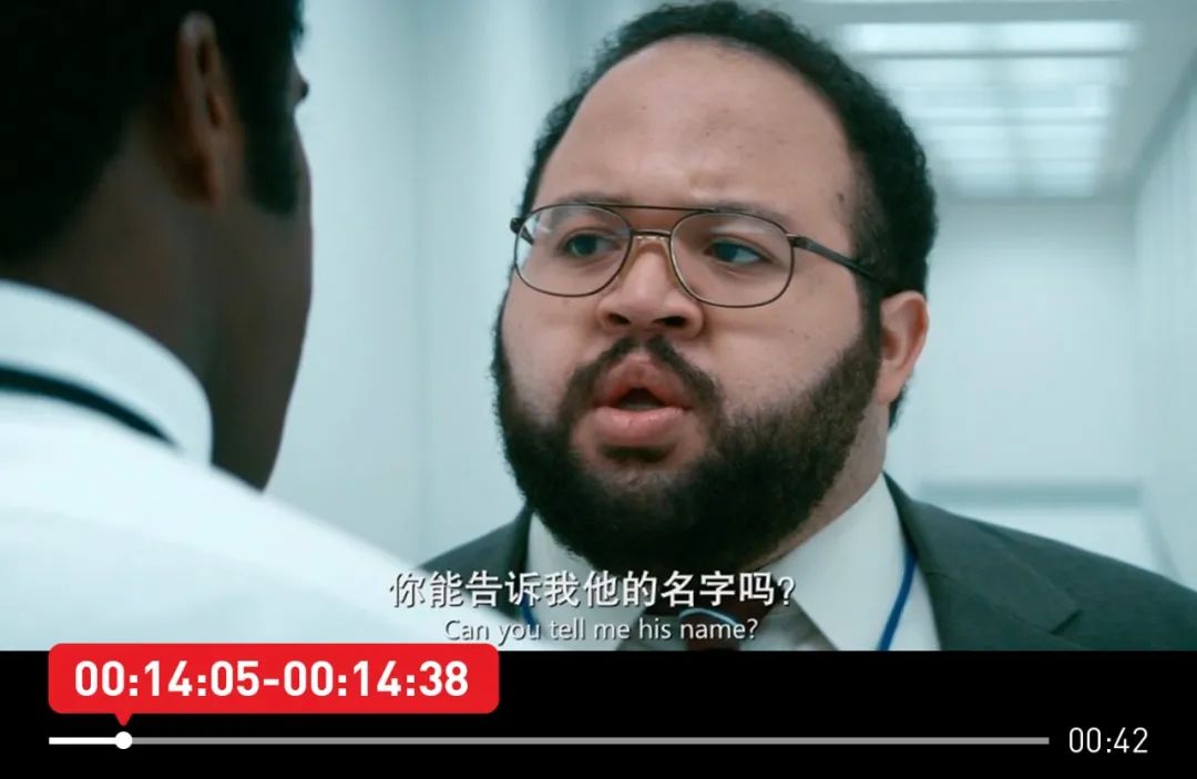 切割手术_人生切割术_做一个切割手术大约的费用