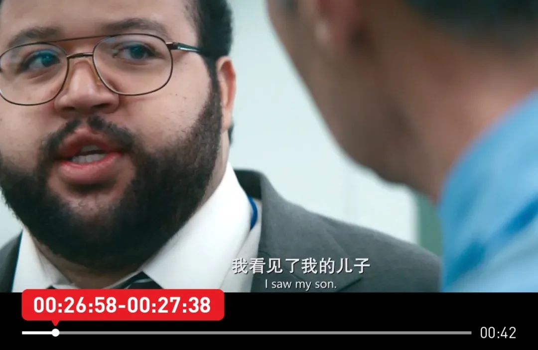 切割手术_人生切割术_做一个切割手术大约的费用