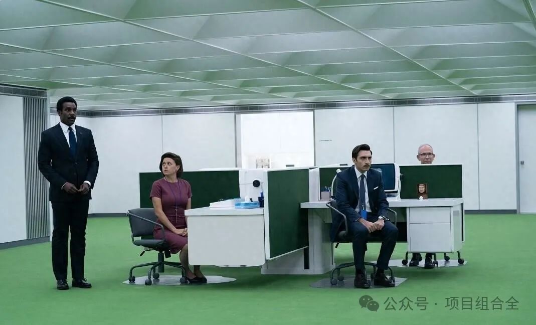 切割术失败_人生切割术第二季_巨型魔术美人切割术