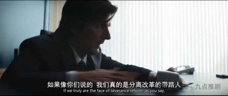 人生切割术2_切割手术是什么意思_切割手术