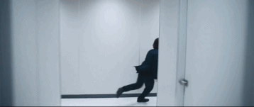 切割手术是什么意思_切割手术_人生切割术2