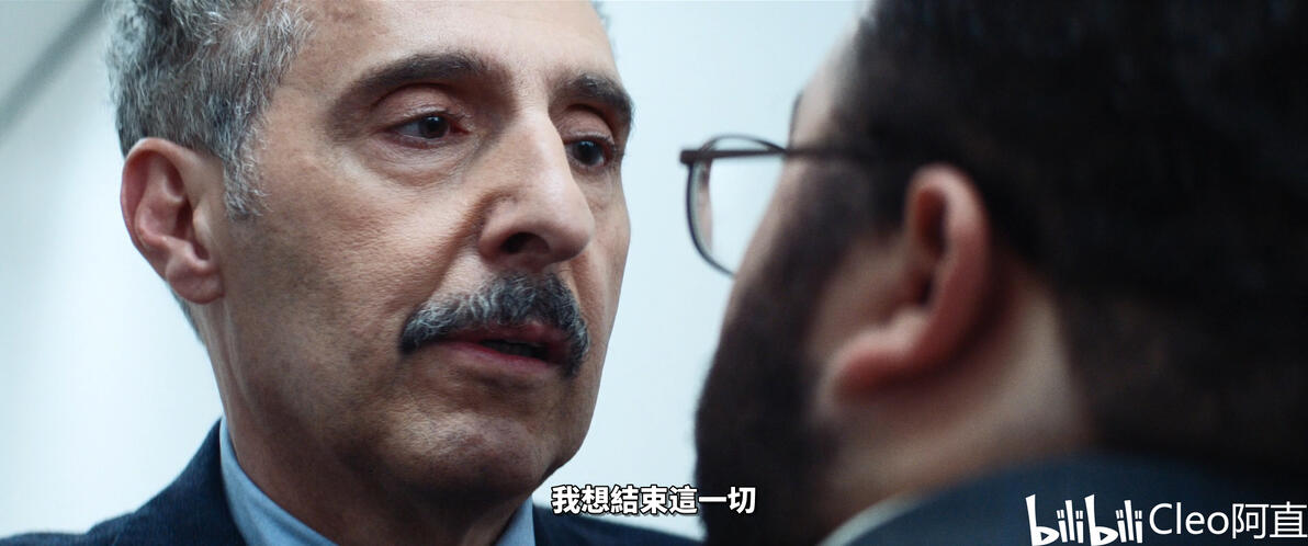 做一个切割手术大约的费用_人生切割术_切割手术