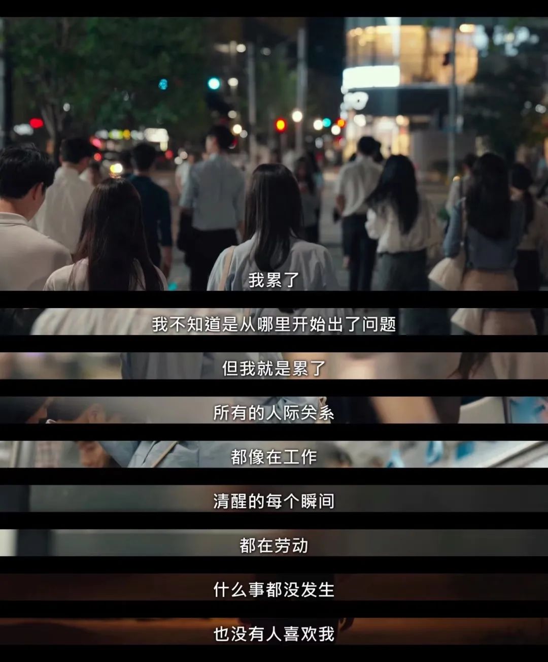 人生切割术_做一个切割手术大约的费用_切割手术是什么意思