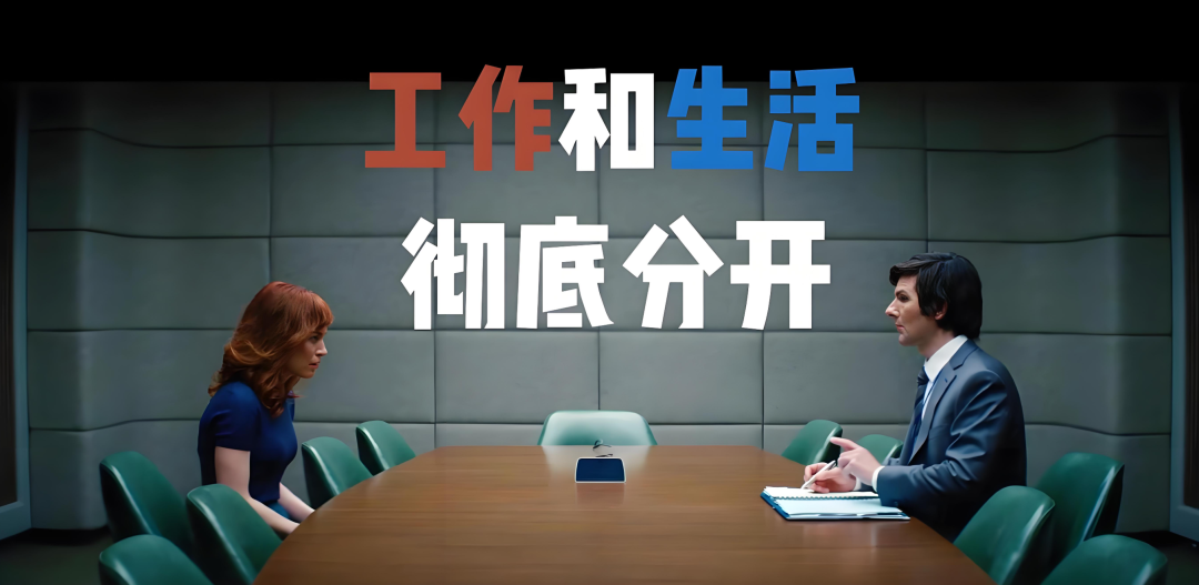 切割手术是什么意思_人生切割术_做一个切割手术大约的费用