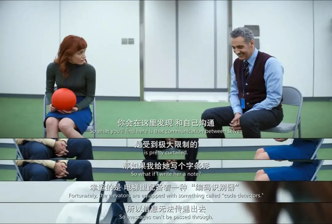 切割手术是什么意思_做一个切割手术大约的费用_人生切割术