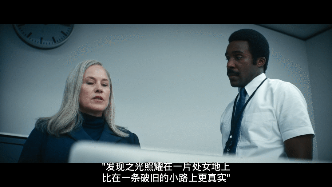 切割手术_切割术失败_人生切割术