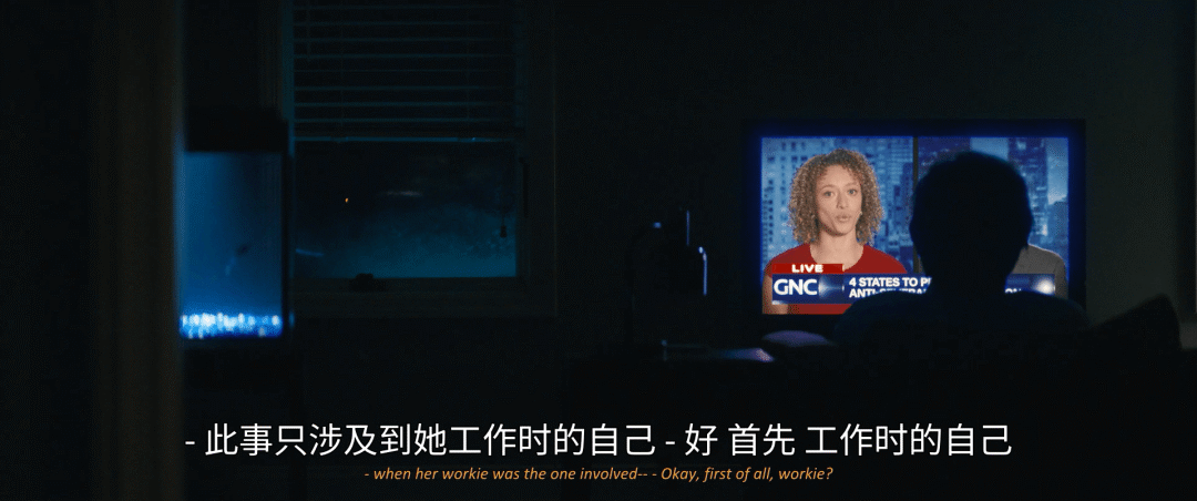 人生切割术_切割手术_切割术失败