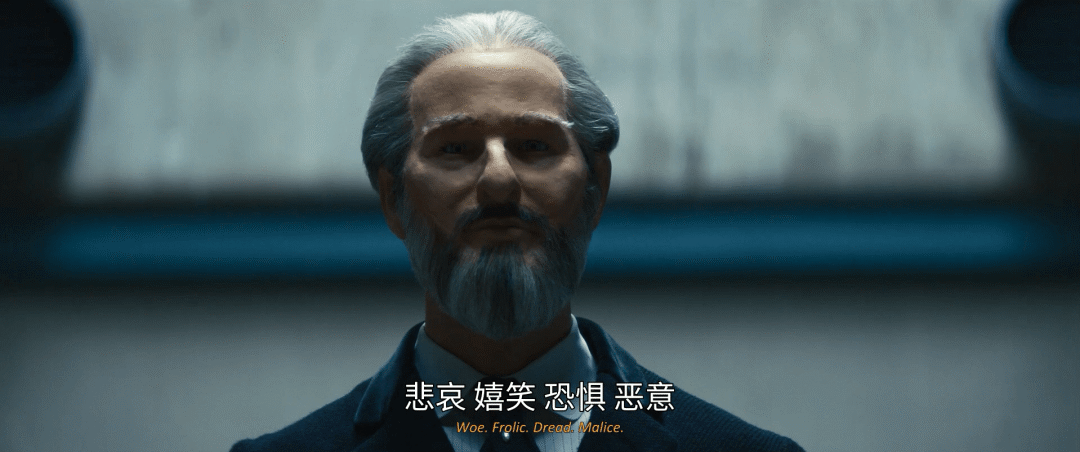 切割手术_人生切割术_切割术失败