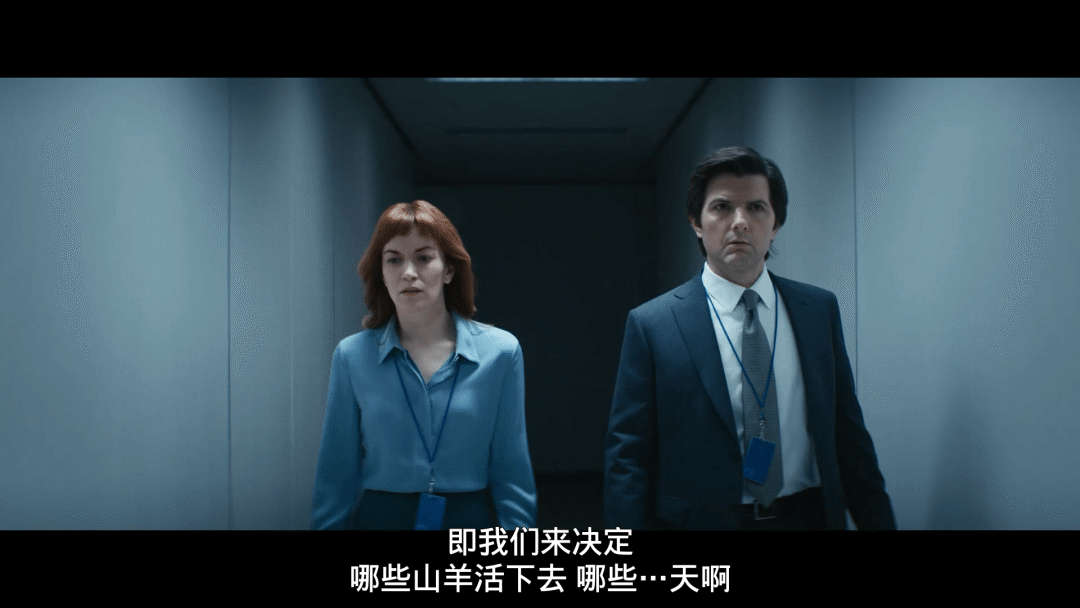 人生切割术_切割术失败_切割手术