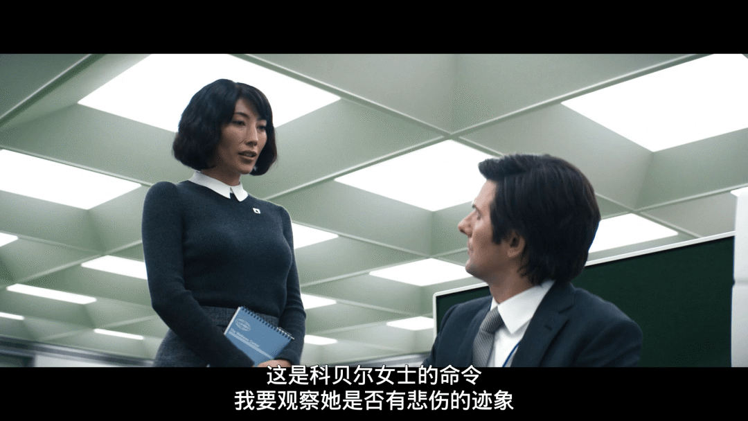 切割术失败_人生切割术_切割手术