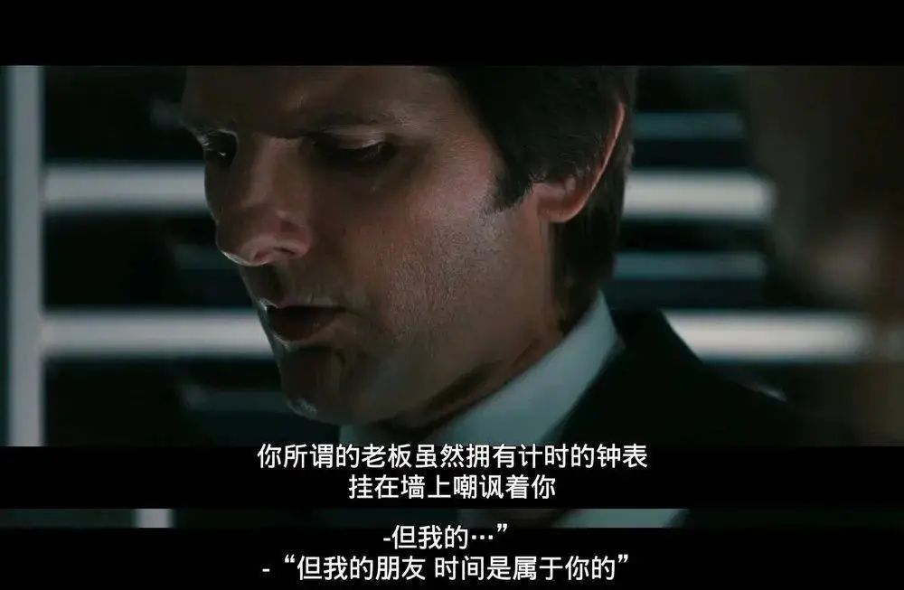 人生切割术_做一个切割手术大约的费用_切割手术是什么意思