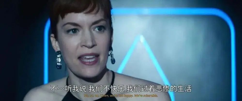 做一个切割手术大约的费用_切割手术是什么意思_人生切割术