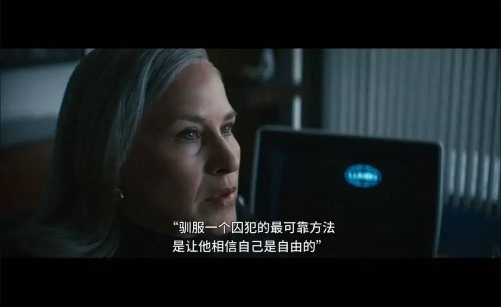 人生切割术_做一个切割手术大约的费用_切割手术是什么意思