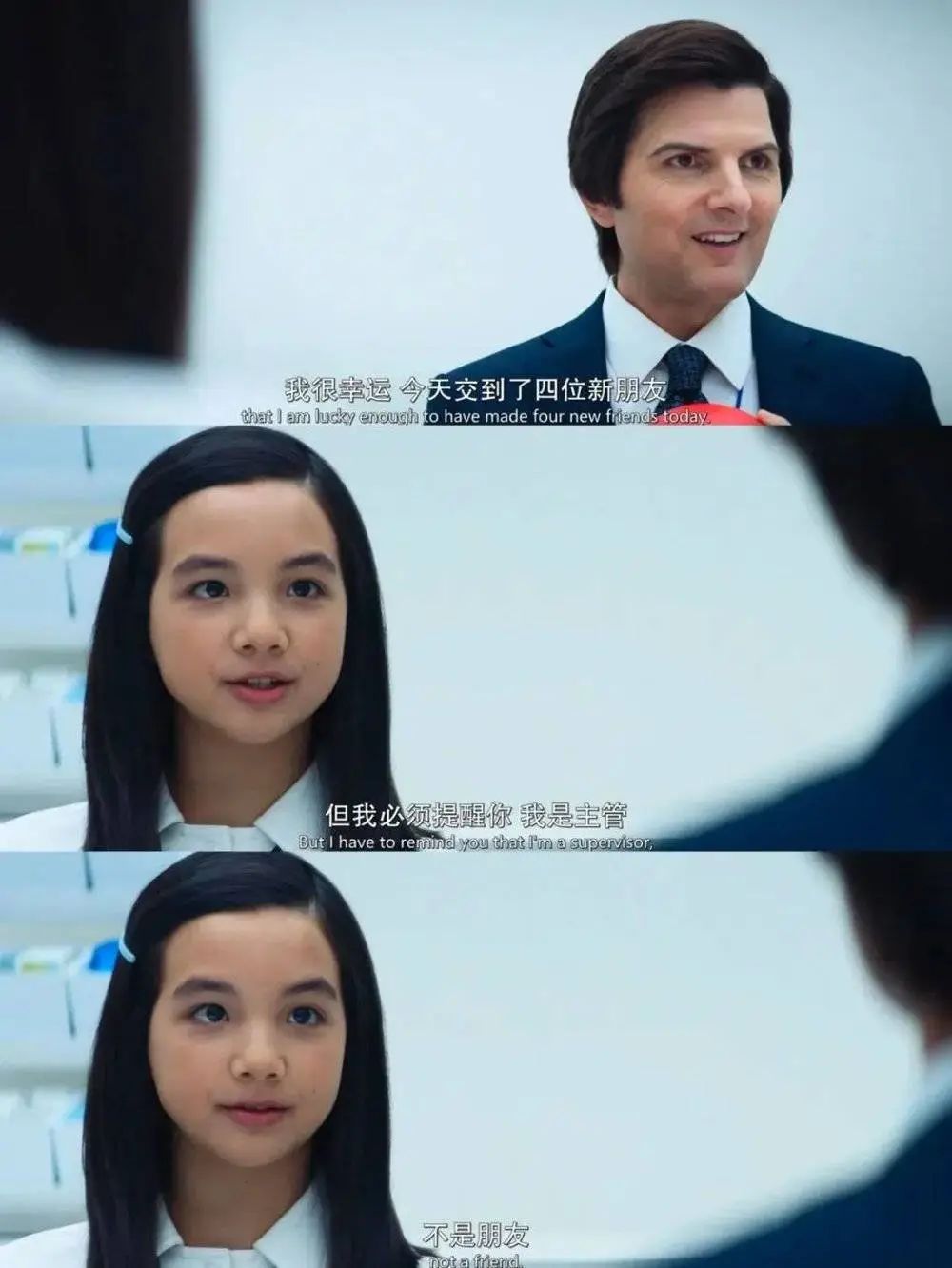 做一个切割手术大约的费用_切割手术是什么意思_人生切割术