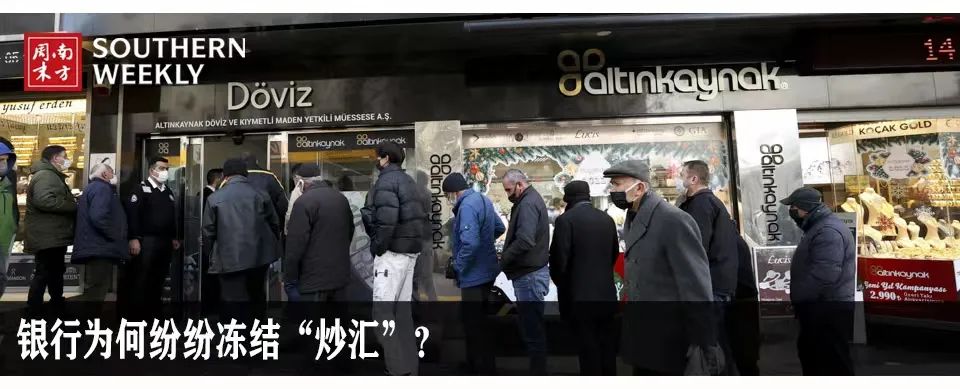 人生切割术_切割手术_切割手术是什么意思