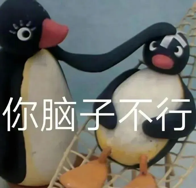 切割手术是什么意思_人生切割术_切割术失败