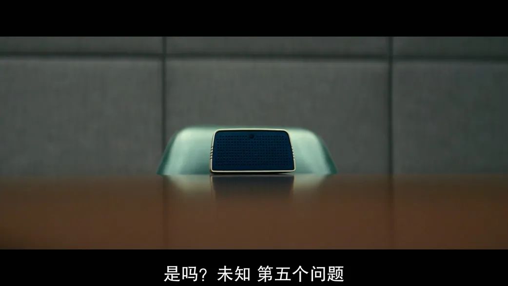人生切割术_做一个切割手术大约的费用_切割手术
