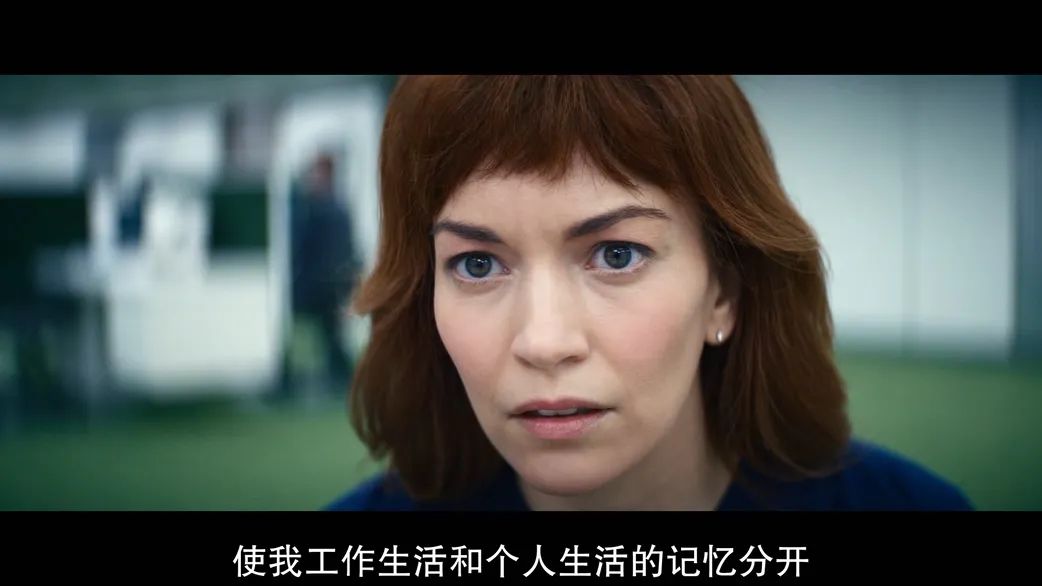 切割手术_人生切割术_做一个切割手术大约的费用