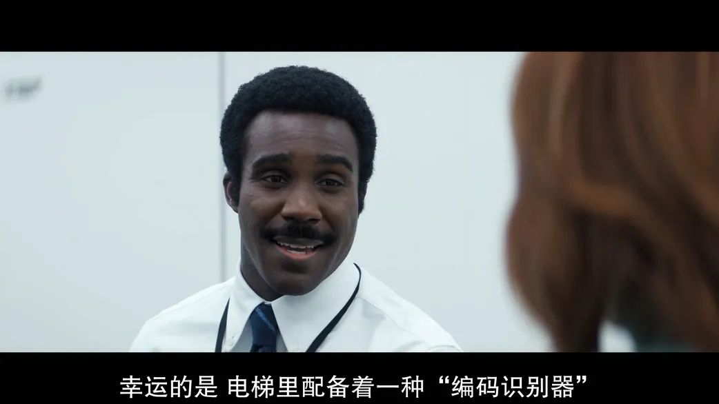 做一个切割手术大约的费用_人生切割术_切割手术