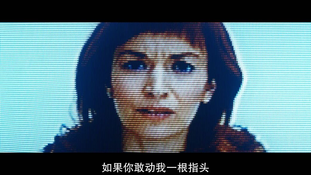 切割手术_人生切割术_做一个切割手术大约的费用