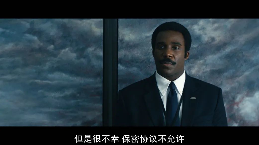 切割手术_人生切割术_做一个切割手术大约的费用