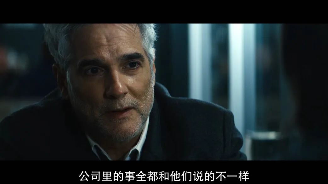 人生切割术_切割手术_做一个切割手术大约的费用