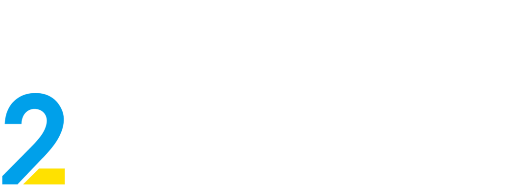 切割手术_人生切割术_做一个切割手术大约的费用