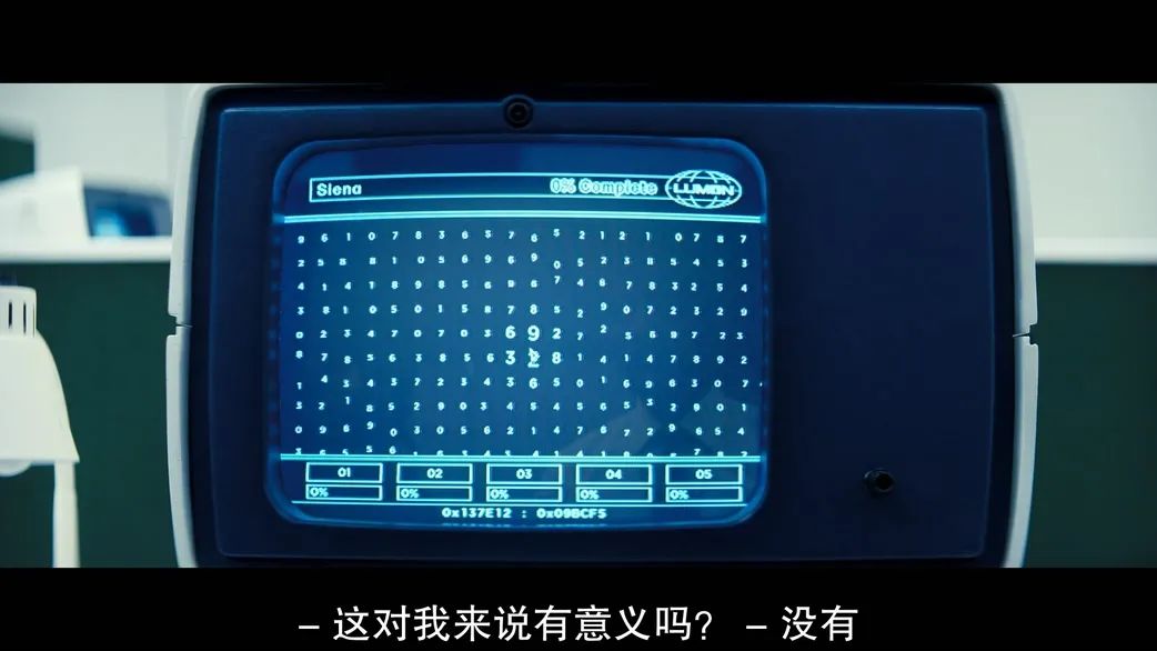 切割手术_做一个切割手术大约的费用_人生切割术