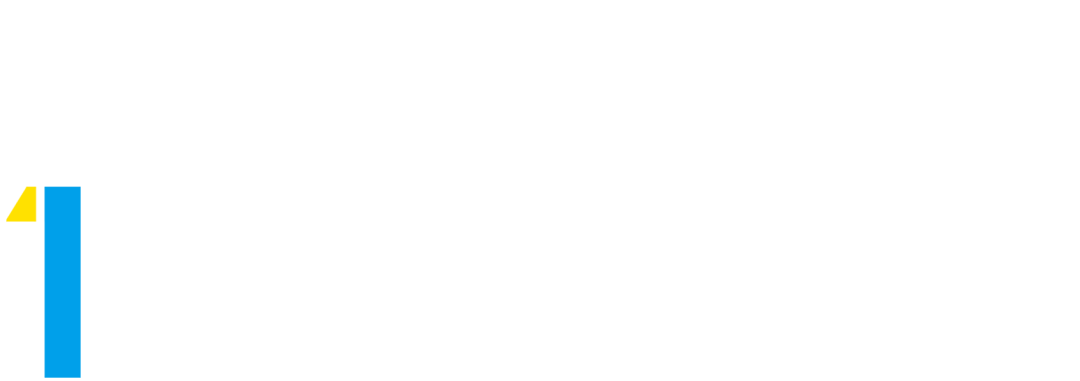 切割手术_做一个切割手术大约的费用_人生切割术