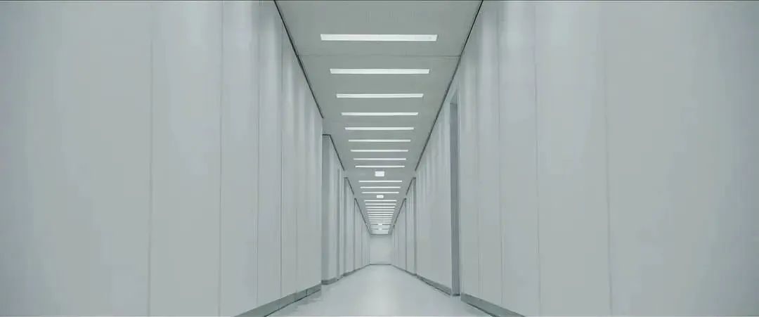 做一个切割手术大约的费用_人生切割术_切割手术是什么意思