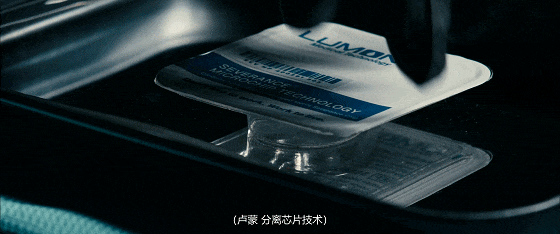 人生切割术_切割手术是什么意思_做一个切割手术大约的费用