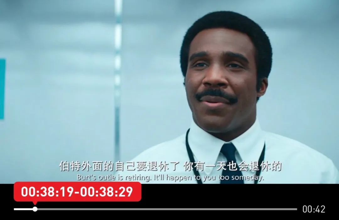 人生切割术_切割手术_切割手术是什么意思
