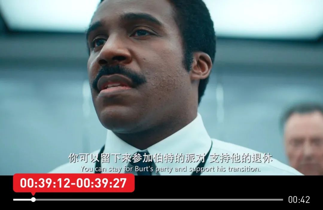 切割手术_人生切割术_切割手术是什么意思