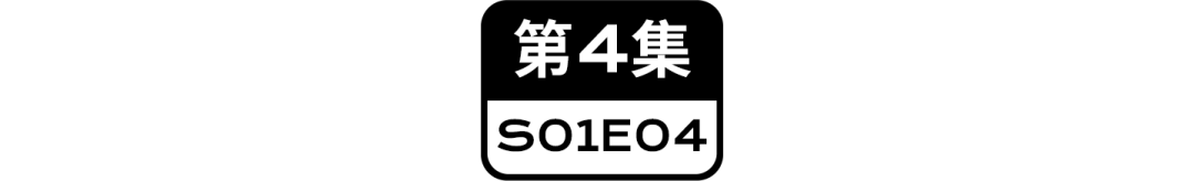 人生切割术_切割手术_切割手术是什么意思