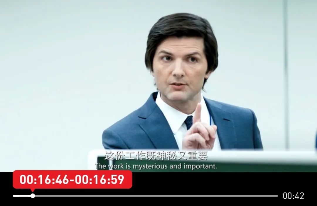 人生切割术_切割手术_切割手术是什么意思