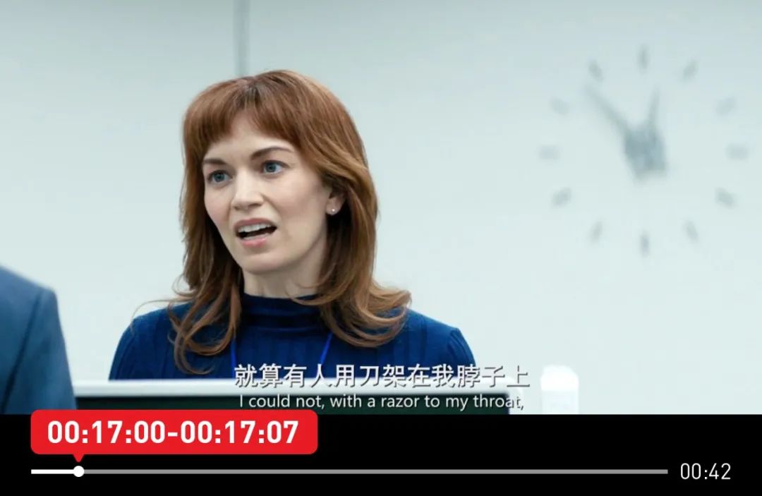 人生切割术_切割手术_切割手术是什么意思