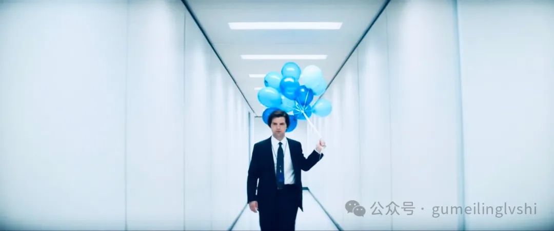 人生切割术_切割术失败_做一个切割手术大约的费用