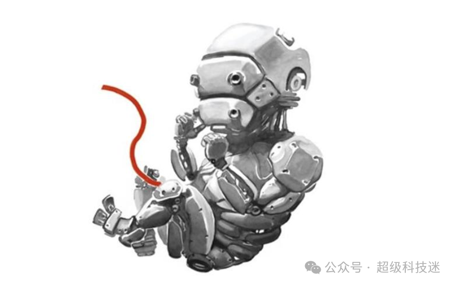 人生切割术_切割手术_切割手术是什么意思