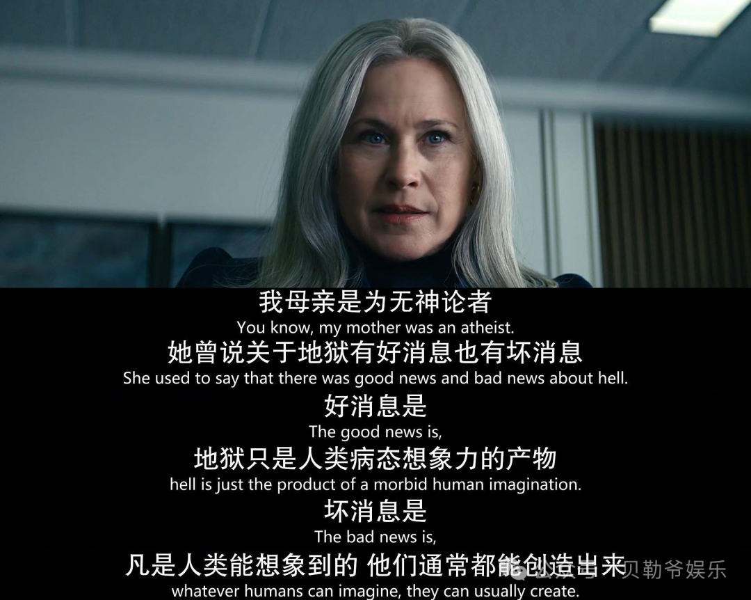 做一个切割手术大约的费用_人生切割术_切割术失败