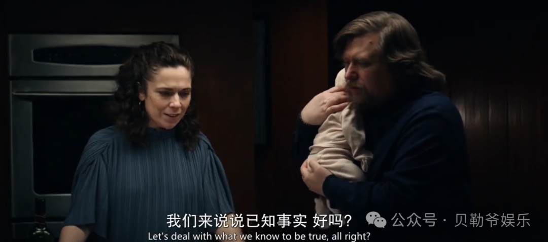 人生切割术_切割术失败_做一个切割手术大约的费用