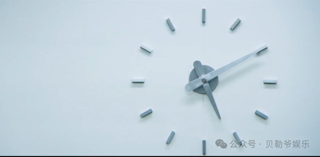人生切割术_切割术失败_做一个切割手术大约的费用