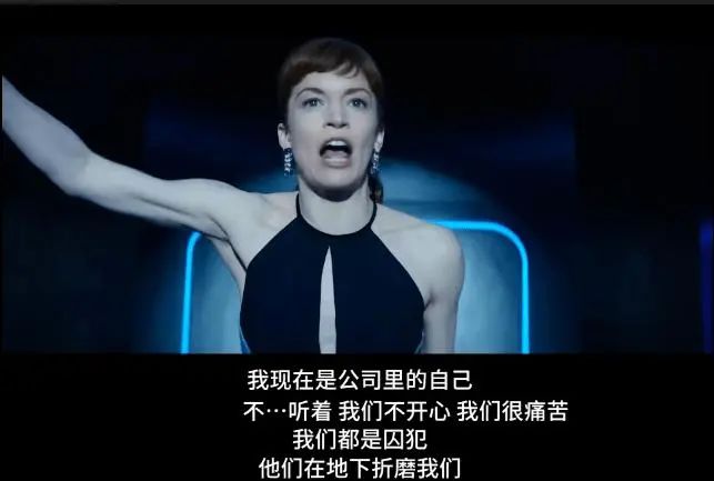 切割术失败_切割手术是什么意思_人生切割术