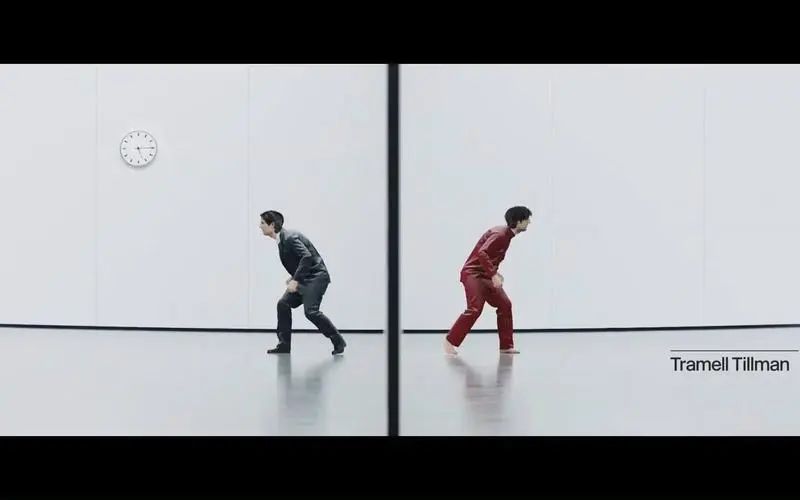 人生切割术_切割手术是什么意思_切割术失败