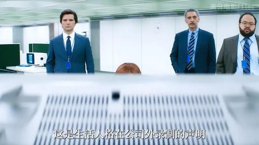 人生切割术_切割术失败_切割手术是什么意思
